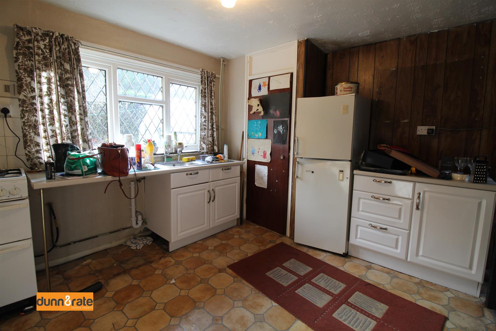 Crestway Road, Baddeley Green, Stoke-On-Trent